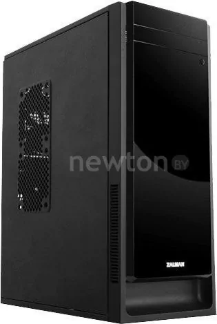 Компьютер USN computers Gamer 685