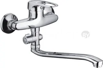 Смеситель FRAP H28 F2128-B-30S