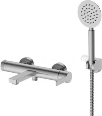 Смеситель AV Engineering AVBON3-BW0