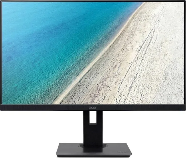 Монитор Acer B287Kbmiipprzx