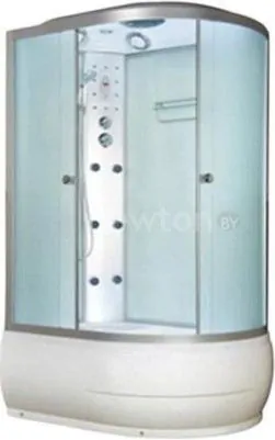 Душевая кабина Parly B120 L/R
