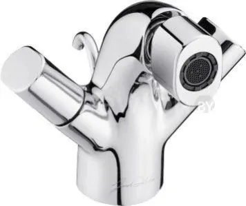 Смеситель Jacob Delafon Talan E10088RU-CP