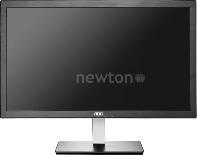 Монитор AOC I2476VXM