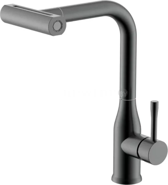 Смеситель Splenka S206.49.09