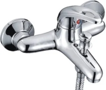 Смеситель Haiba HB3015