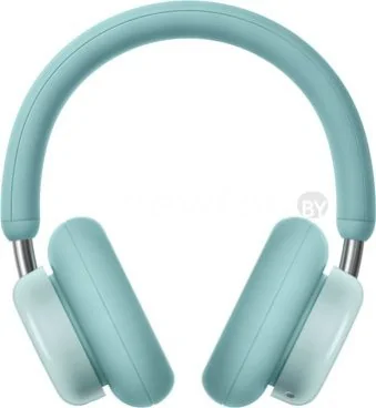 Наушники CMF Headphone Pro (зеленый)