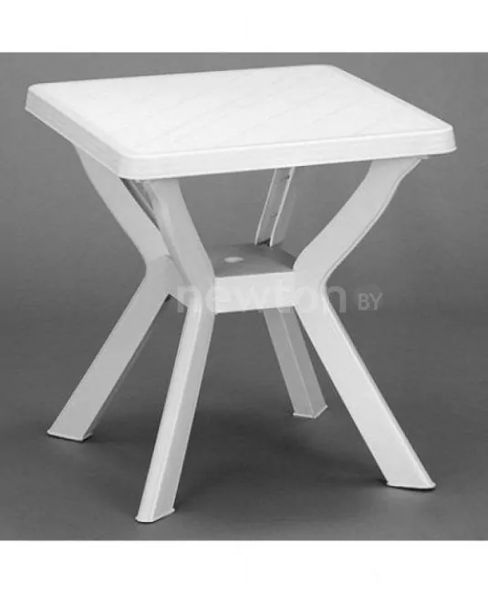 Стол GreenDeco REN023BI