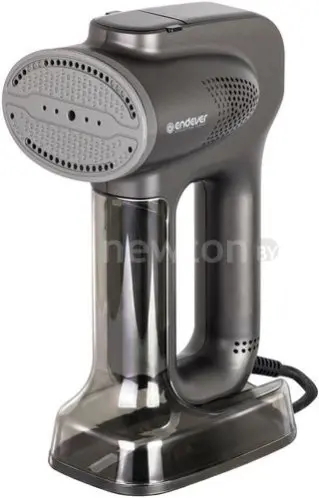 Отпариватель Endever Odyssey Q-467