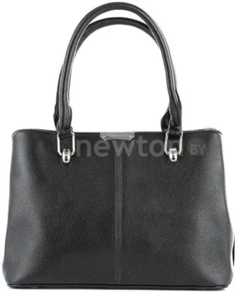 Женская сумка Passo Avanti 915-8516-BLK (черный)