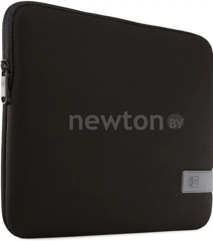 Чехол Case Logic REFPC-116-BLACK