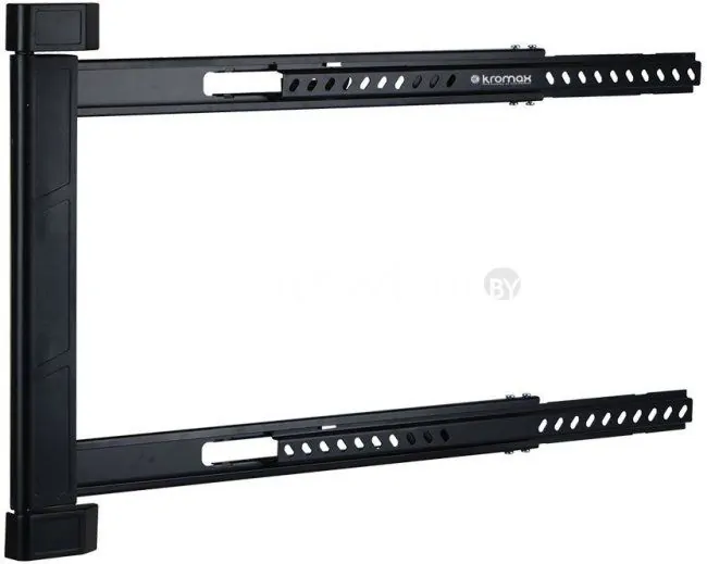 Кронштейн для телевизора Kromax LEDAS-90