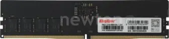 Оперативная память KingSpec 16ГБ DDR5 6000 МГц KS6000D5P12516G