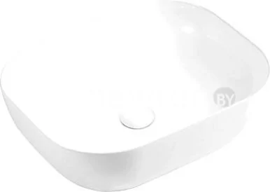 Умывальник WeltWasser Elbach 2143