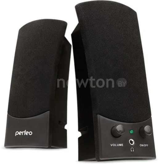 Акустика Perfeo PF-210 Uno
