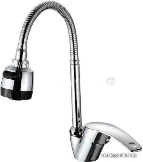 Смеситель Frud R40055-1