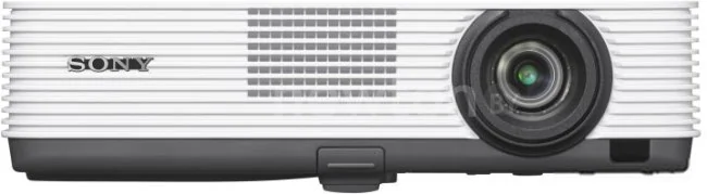 Проектор Sony VPL-DW241