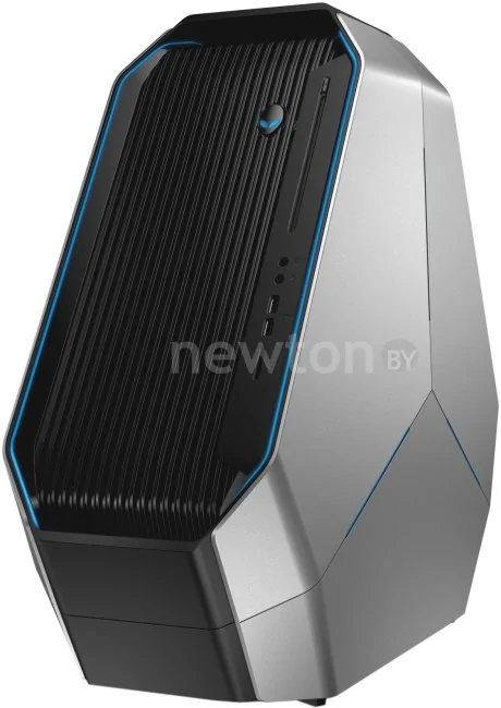 Компьютер Dell Alienware Area-51 R2 [A51-8656]