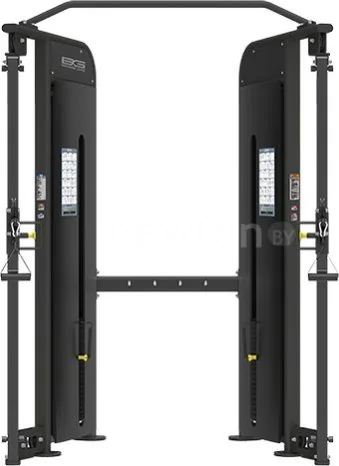 Кроссовер Bronze Gym BW-1003