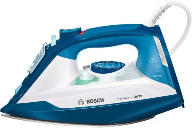 Утюг Bosch TDA3024140