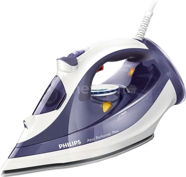 Утюг Philips GC4525/10
