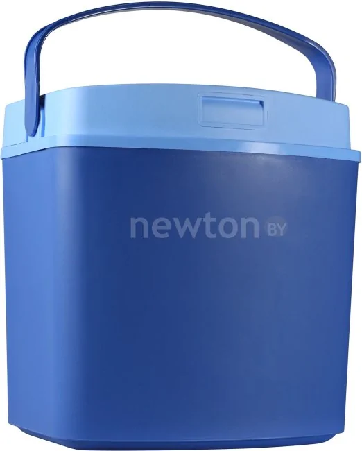 Автохолодильник Tristar Cool box 30L (KB-7230)
