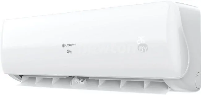 Сплит-система Loriot Sky LAC-09AS