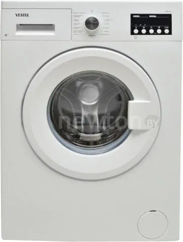Стиральная машина Vestel F4WM 1040