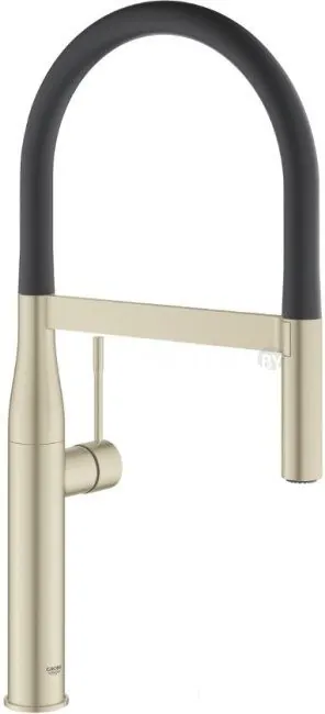 Смеситель Grohe Essence 30294EN0