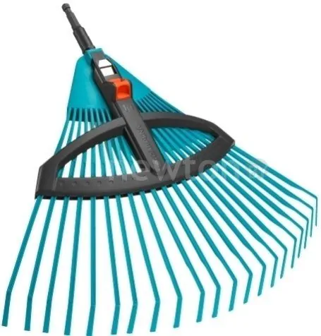 Грабли веерные Gardena 3099-20