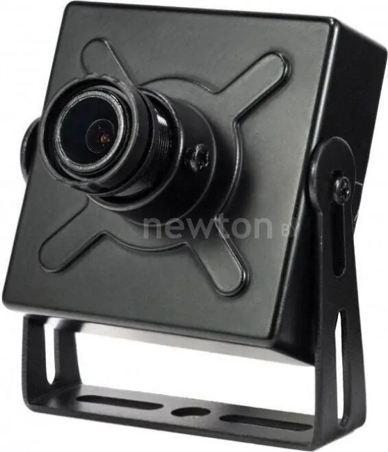 IP-камера Orient IP-200-MH3AP