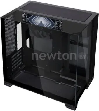 Корпус Lian Li O11 Vision-M Digital G99.O11VMDX.R0