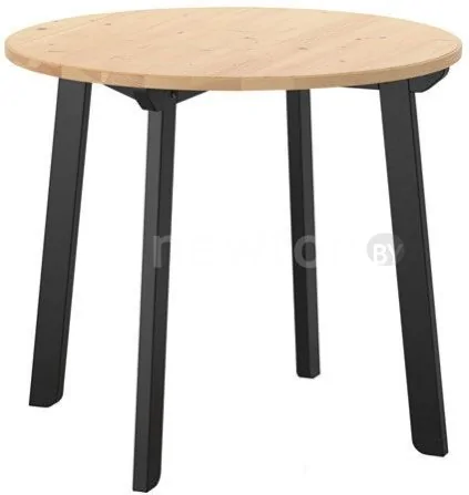 Кухонный стол Ikea Гамларед [803.823.59]