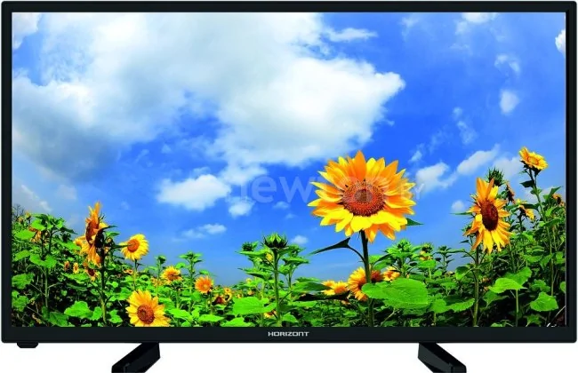 Телевизор Horizont 32LE5317D