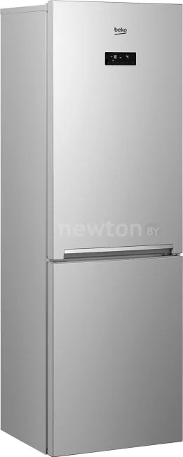 Холодильник BEKO RCNK296E20S