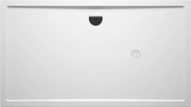Душевой поддон Riho Zurich 150x80 [DA78]