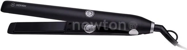 Выпрямитель Hottek HT-958-010