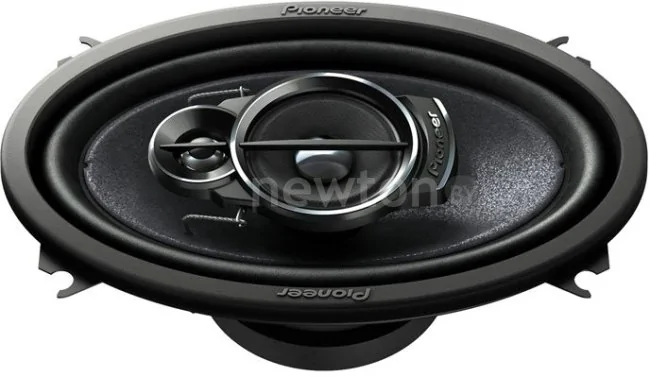 Коаксиальная АС Pioneer TS-A4633I