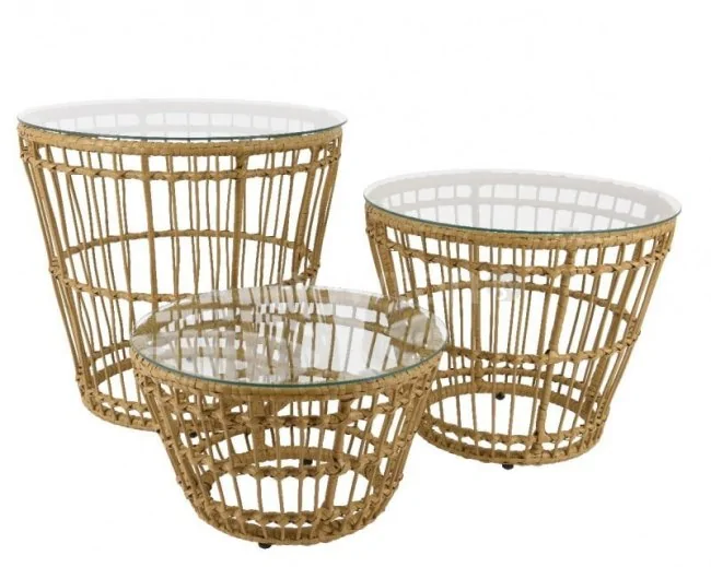 Стол GreenDeco 9841814-3