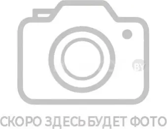 Кроватка-трансформер Incanto Mimi-ЮГ с автоспинкой и маятником KR-0182/3 (серый)