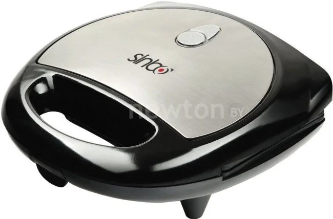 Сэндвичница Sinbo SSM 2543