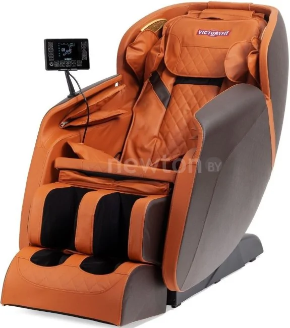 Массажное кресло VictoryFit VF-M15