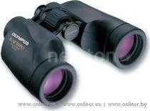 Бинокль Olympus 10x42 EXPS I