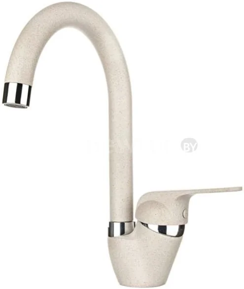 Смеситель Granula 1024 Антик