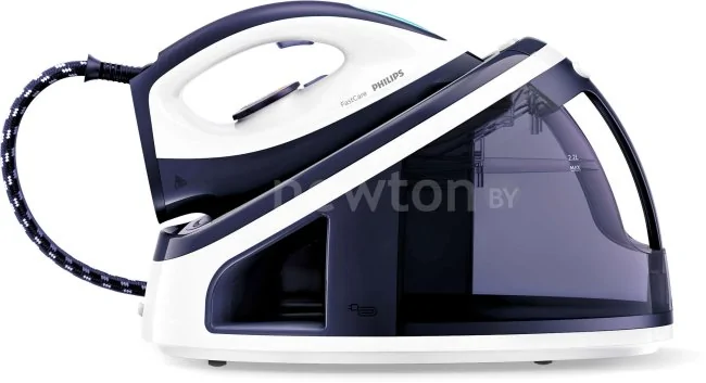 Утюг Philips GC7710/20