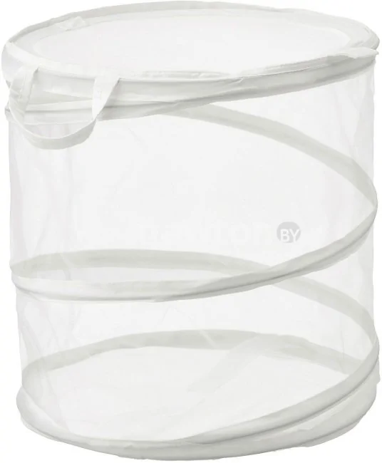 Корзина Ikea Филлен 804.080.19