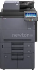 МФУ Kyocera Mita TASKalfa 7002i