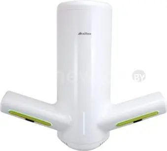 Сушилка для рук Ksitex M-2025W JET