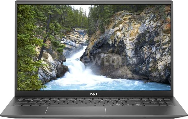 Ноутбук Dell Vostro 15 5502-6220
