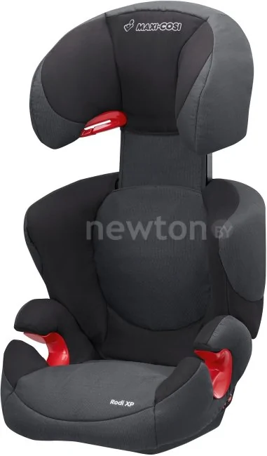 Детское автокресло Maxi-Cosi Rodi XP2 (phantom)