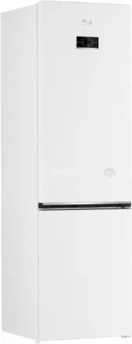 Холодильник BEKO B5RCNK406HDW